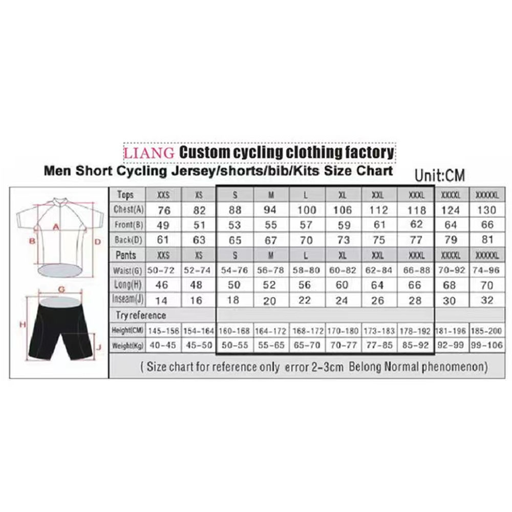 Boraful Hansgrohe Team 2026 Cy - Mountain Biking Pants recension och pris