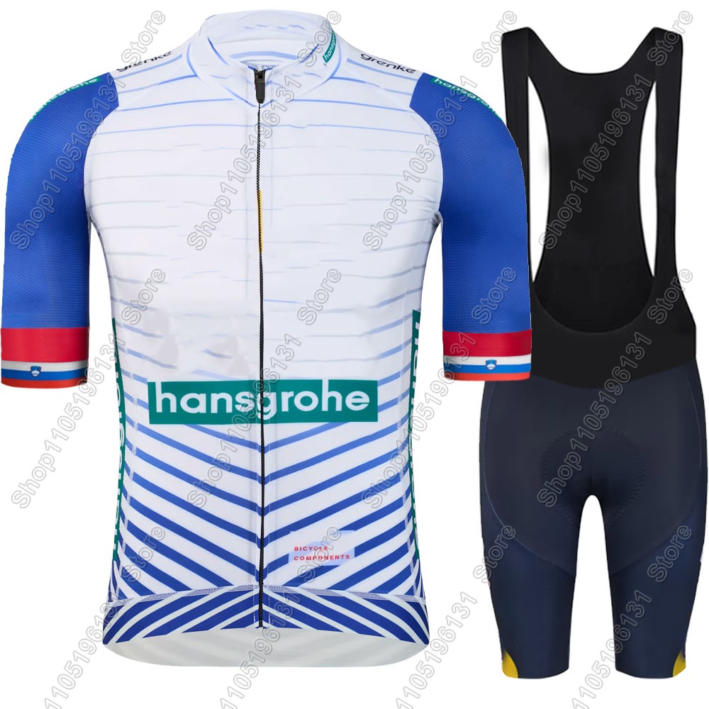 Boraful Hansgrohe Team 2026 Cy - Mountain Biking Pants recension och pris