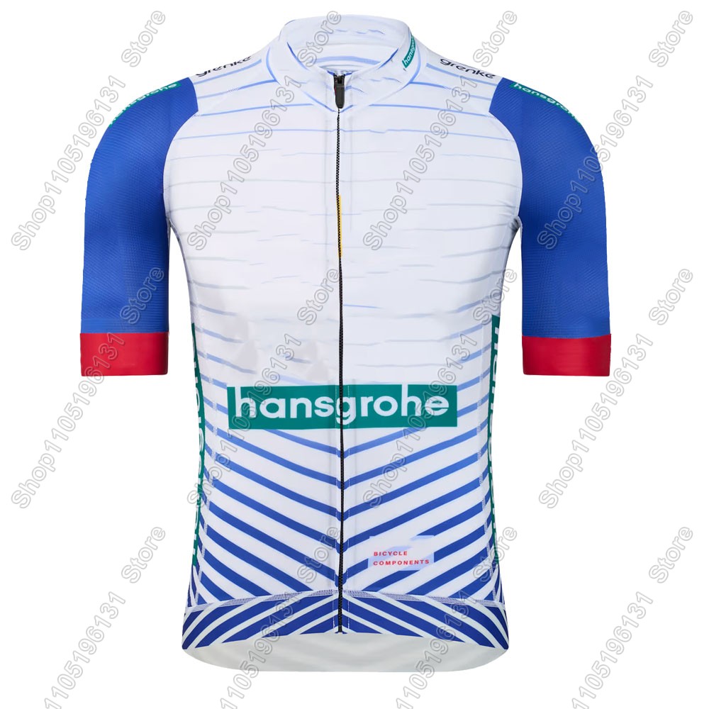 Boraful Hansgrohe Team 2026 Cy - Mountain Biking Pants recension och pris