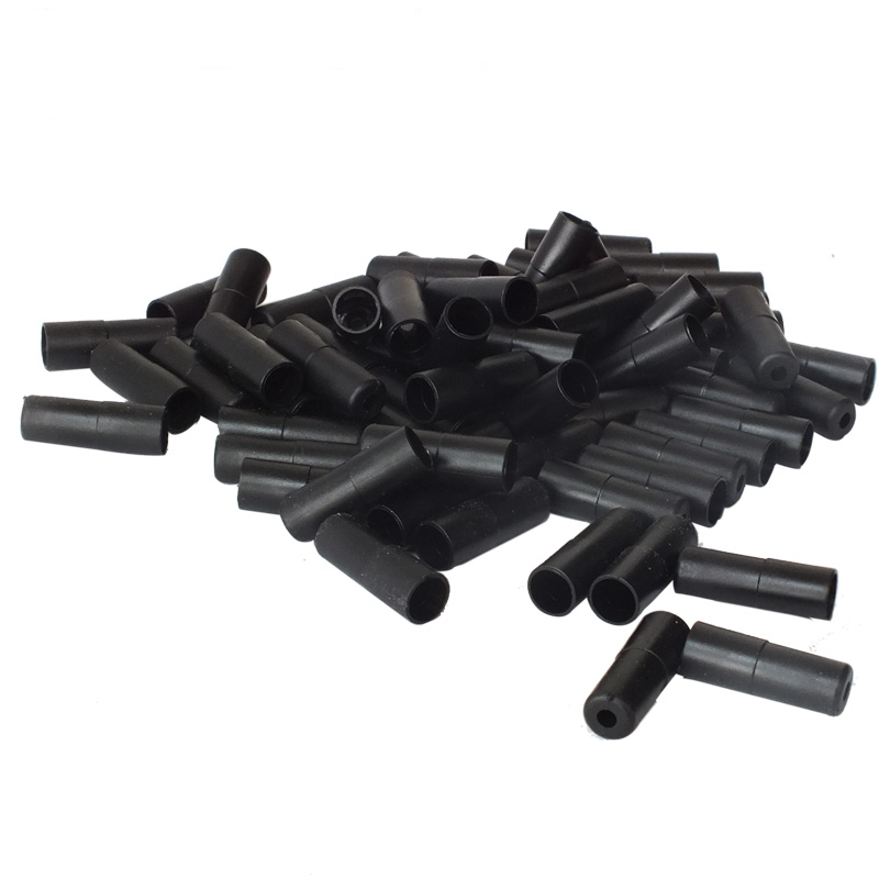500 pcs 5.0MM Mountain Road Bi - Mountain Biking Tips recension och pris