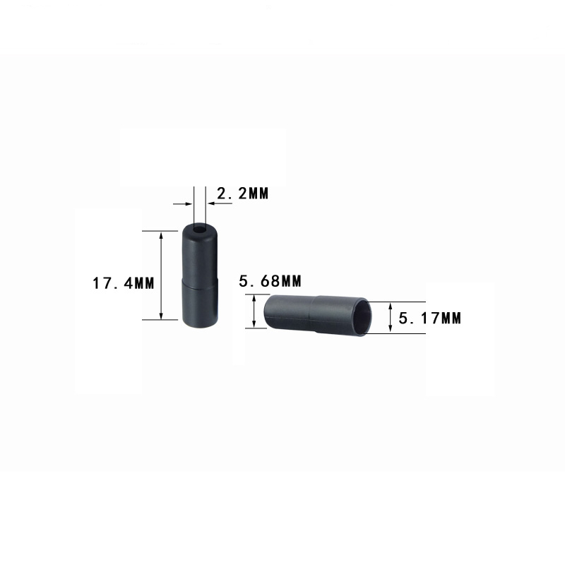 500 pcs 5.0MM Mountain Road Bi - Mountain Biking Tips recension och pris