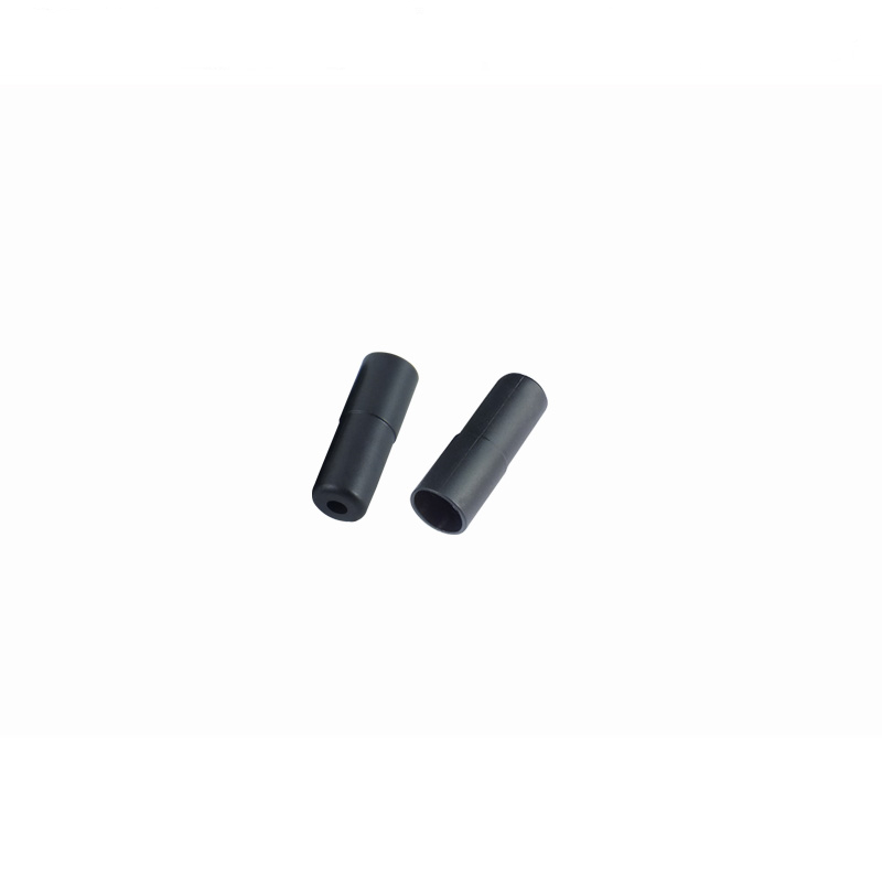 500 pcs 5.0MM Mountain Road Bi - Mountain Biking Tips recension och pris