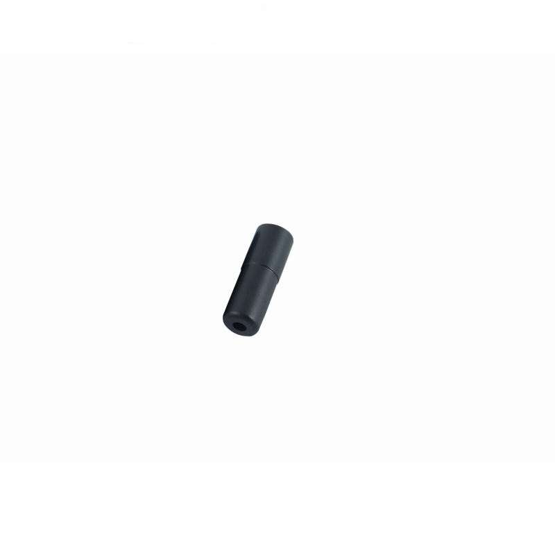 500 pcs 5.0MM Mountain Road Bi - Mountain Biking Tips recension och pris