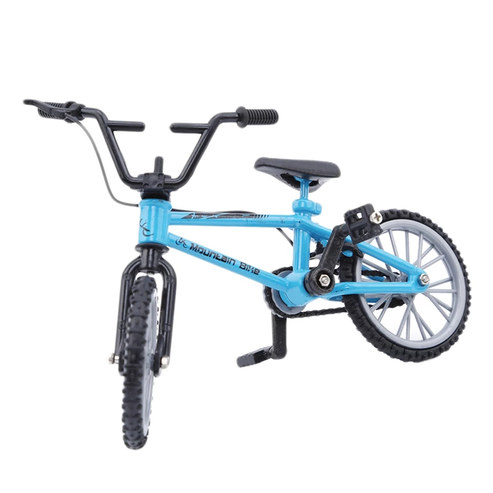 Gift Creative Game Brake Rope  - Mountain Biking Game recension och pris