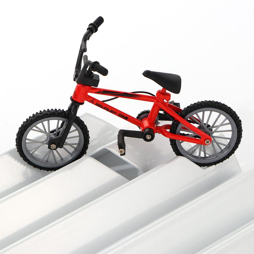 Gift Creative Game Brake Rope  - Mountain Biking Game recension och pris