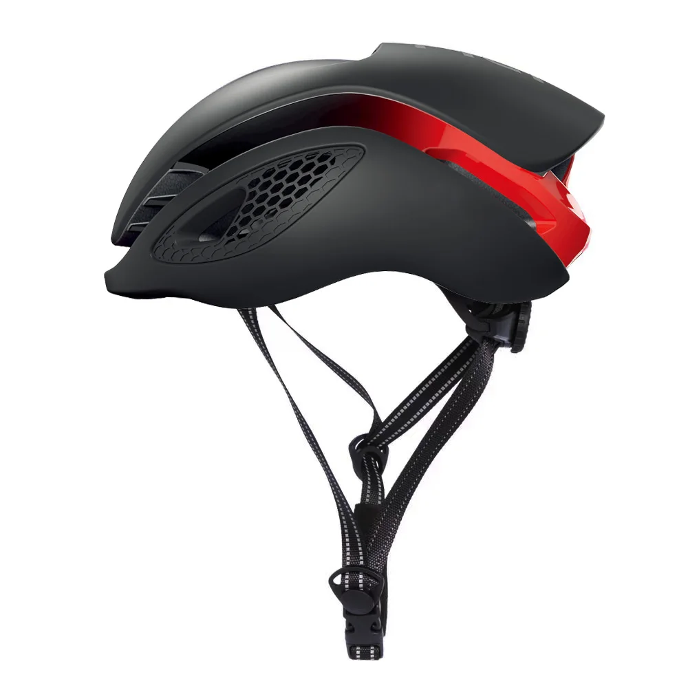 Bicycle Helmets Matte Black Me - Mountain Biking Game recension och pris