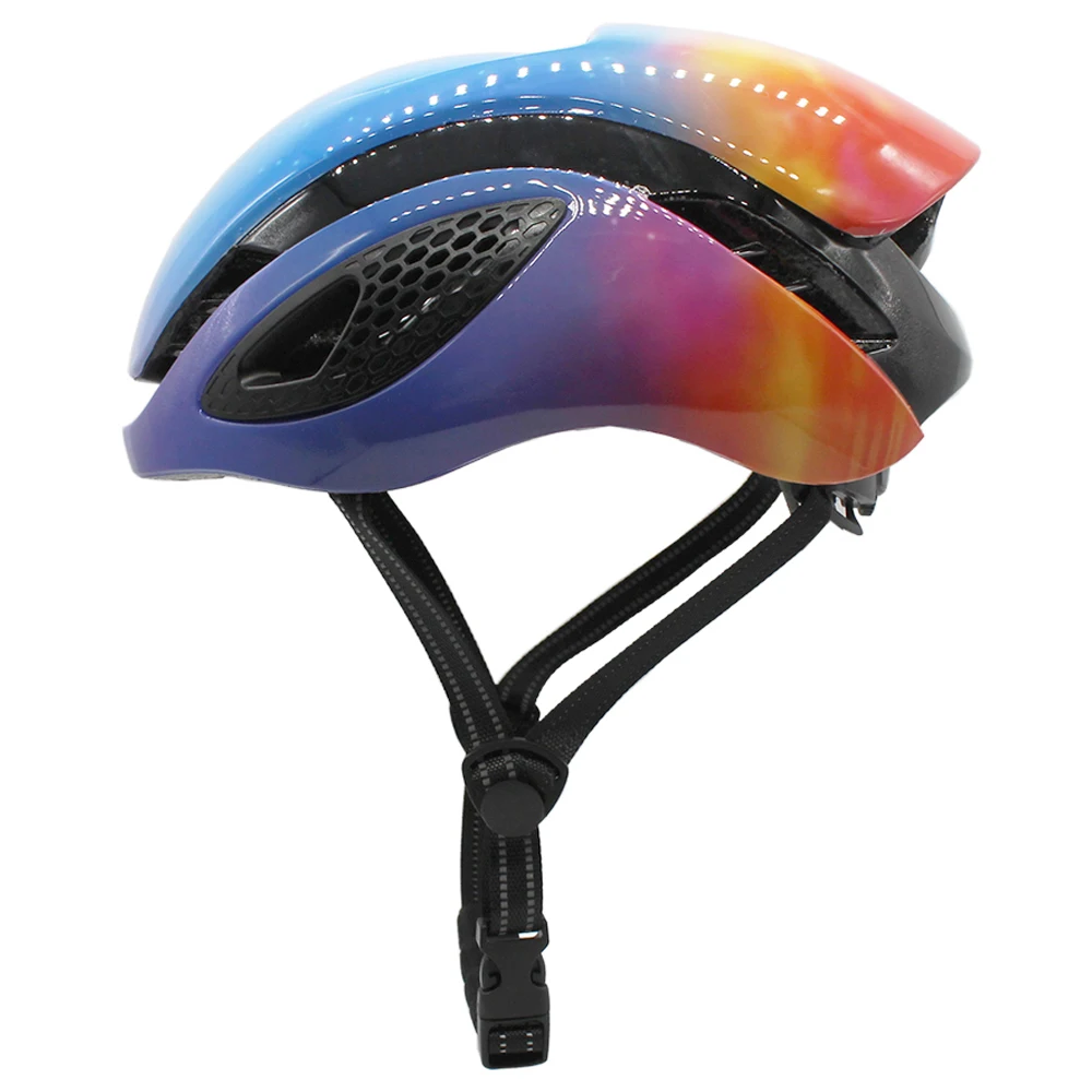 Bicycle Helmets Matte Black Me - Mountain Biking Game recension och pris