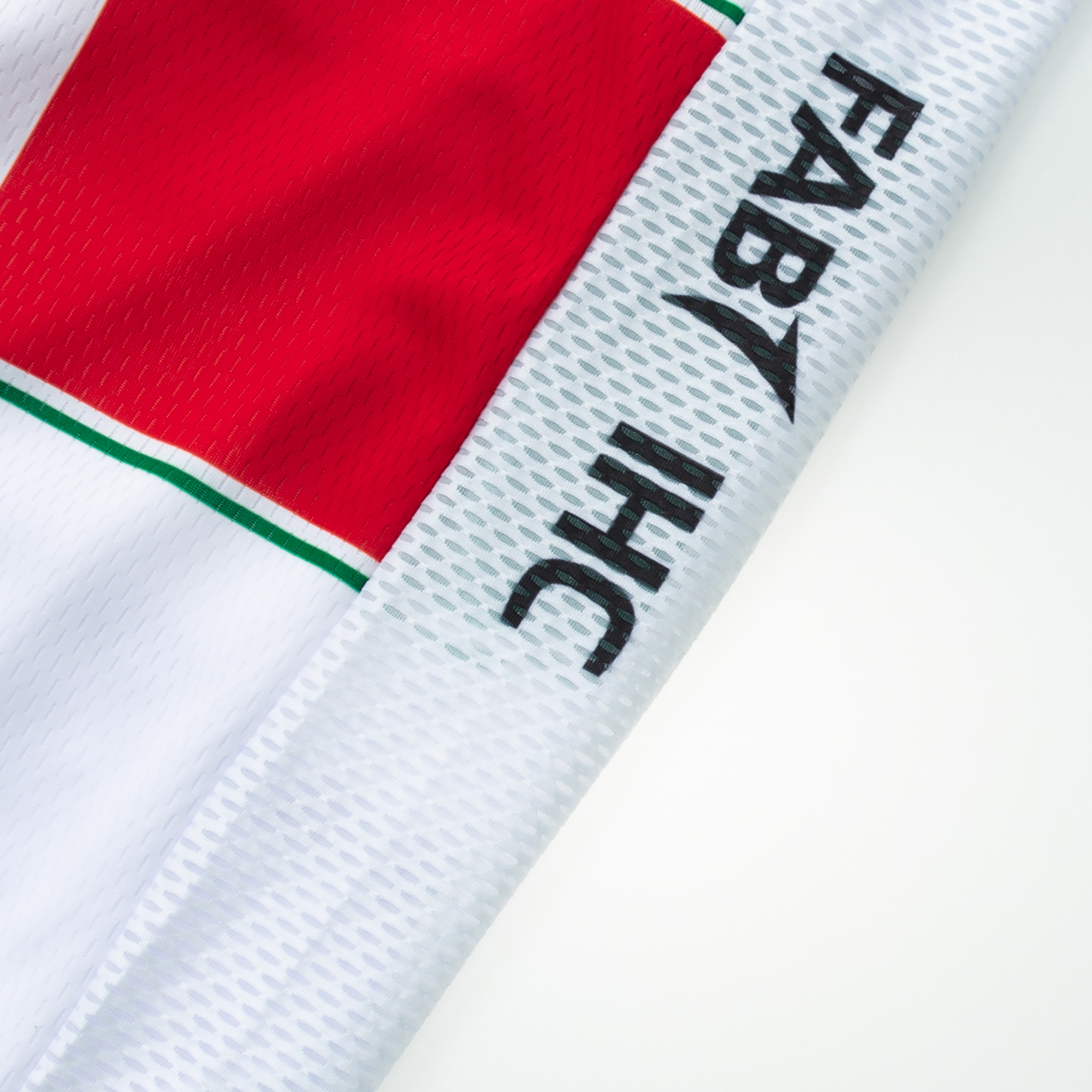 2026 New MEXICO Cycling Jersey - Mountain Biking New Mexico recension och pris
