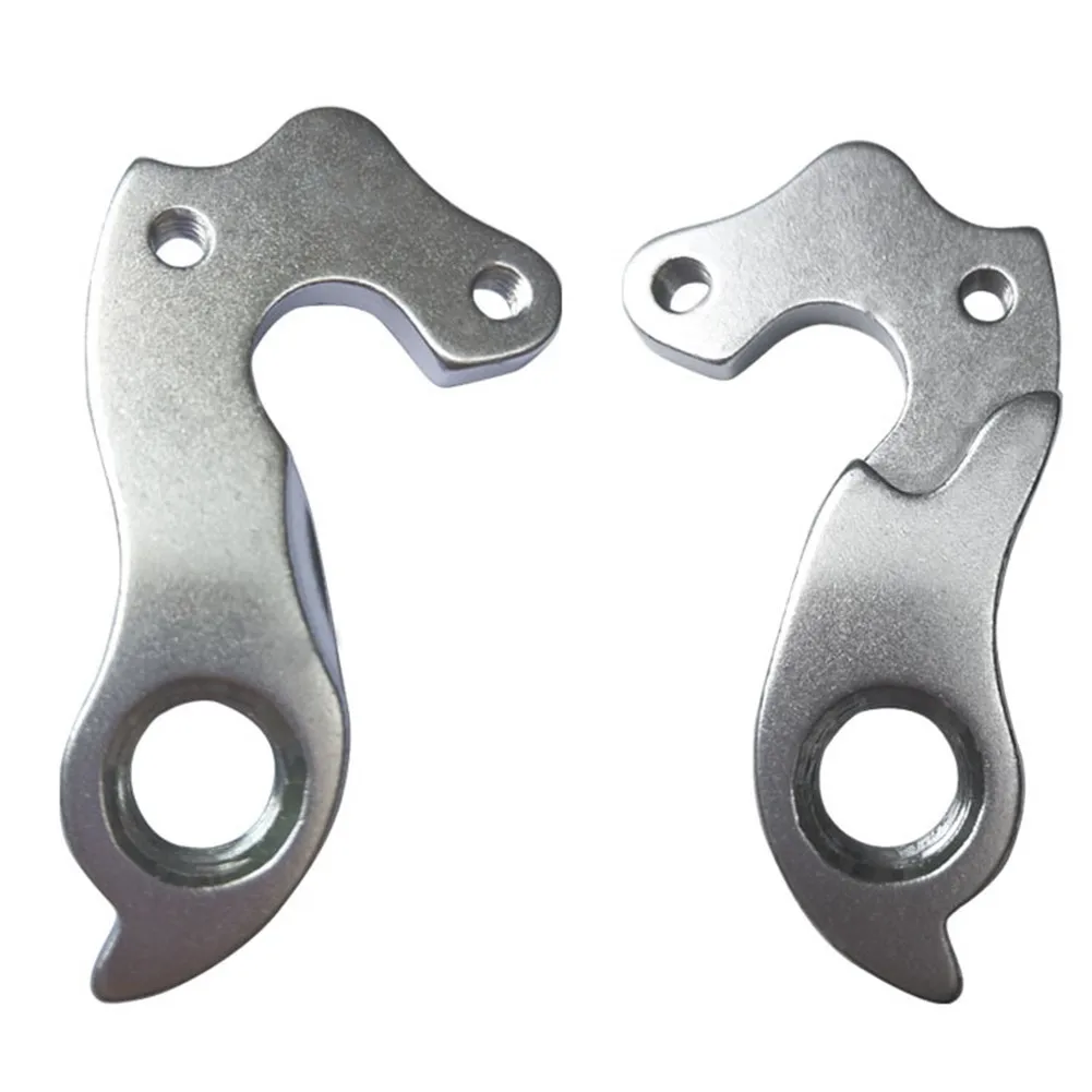 Bicycle REAR DERAILLEUR GEAR M - Mountain Biking Gear recension och pris