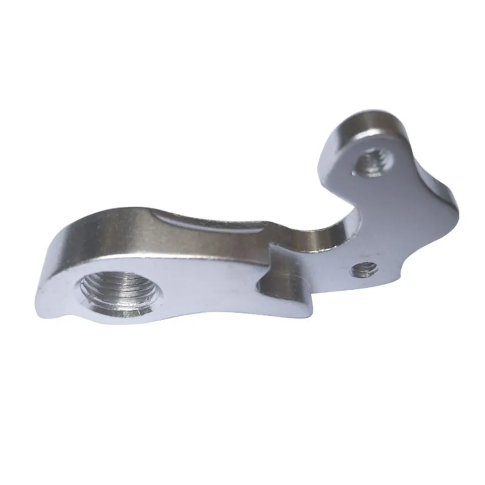 Bicycle REAR DERAILLEUR GEAR M - Mountain Biking Gear recension och pris
