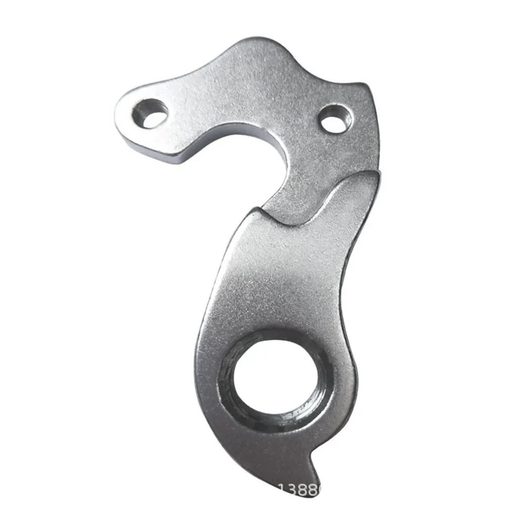 Bicycle REAR DERAILLEUR GEAR M - Mountain Biking Gear recension och pris
