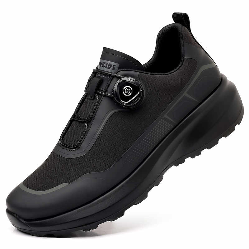 Camping Men's Running Sports S - Men'S Mountain Biking Shoes recension och pris