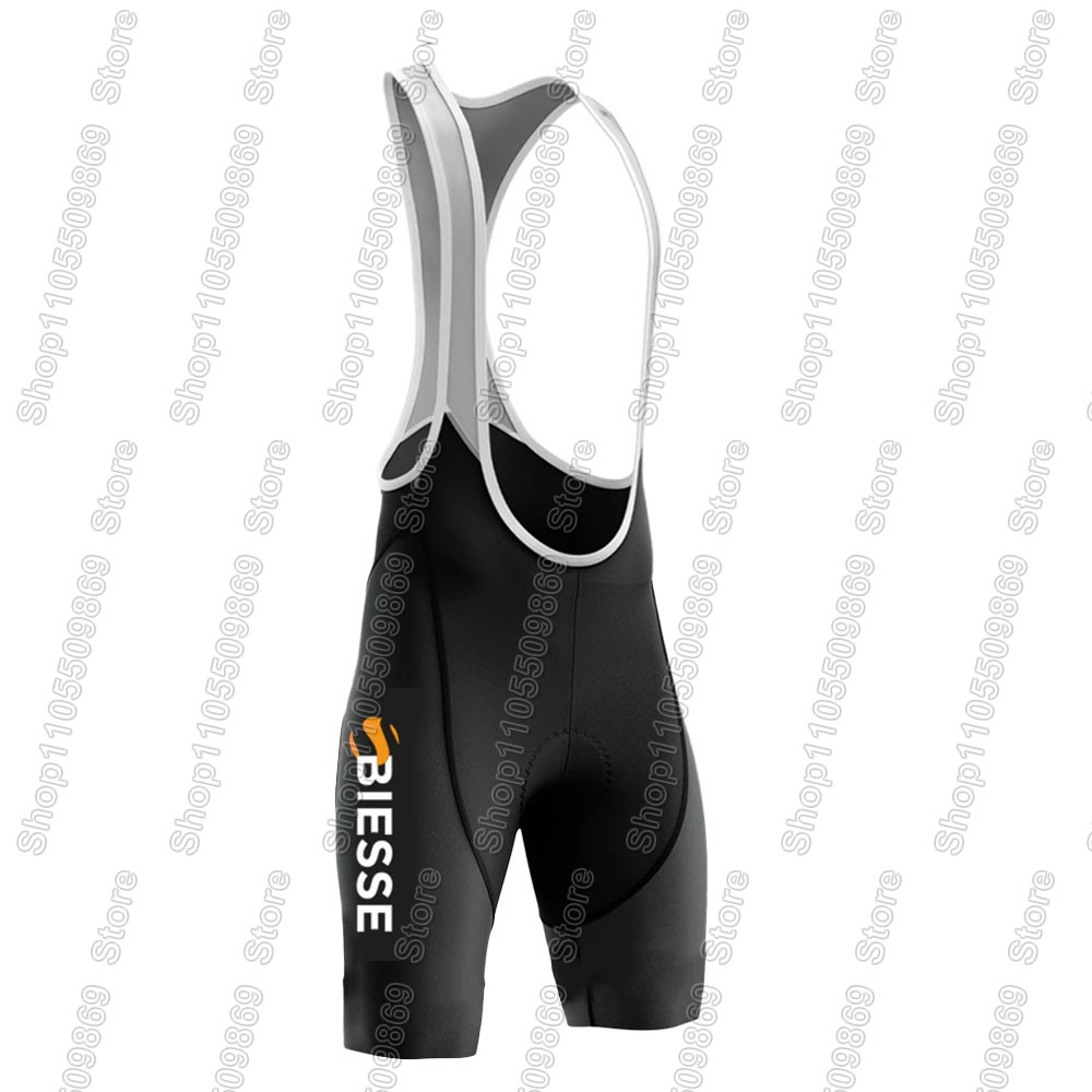 Team Biesse 2026 Cycling Jerse - Mountain Biking Pants recension och pris