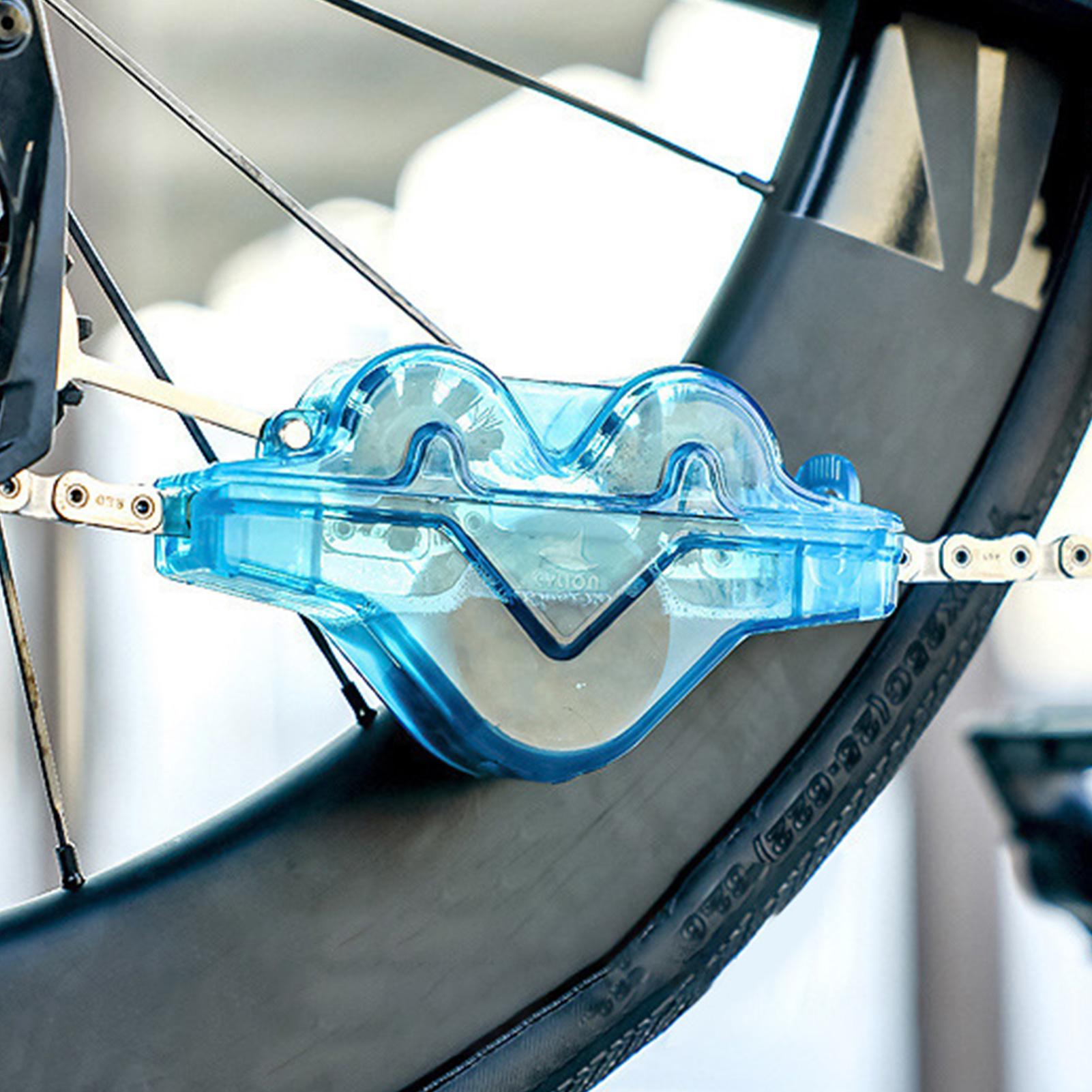 Cycling Accessories With 360 D - Mountain Biking Gear recension och pris