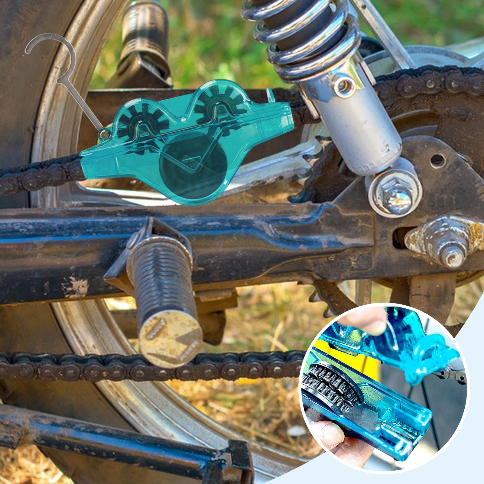 Cycling Accessories With 360 D - Mountain Biking Gear recension och pris