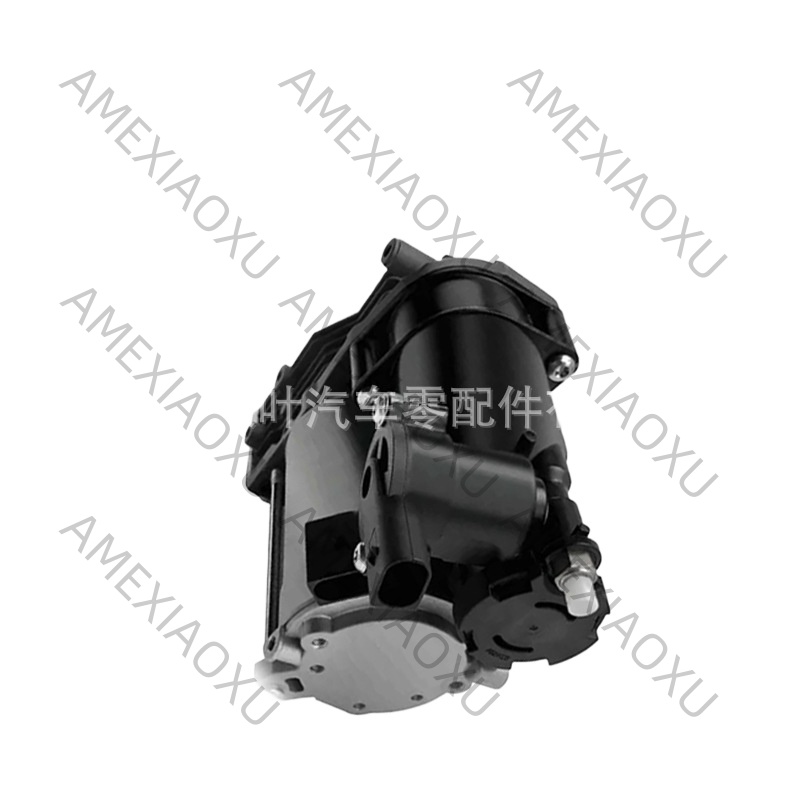 OEM:C2D26813 Suitable for  JAG - Shock Pump Suspension recension och pris