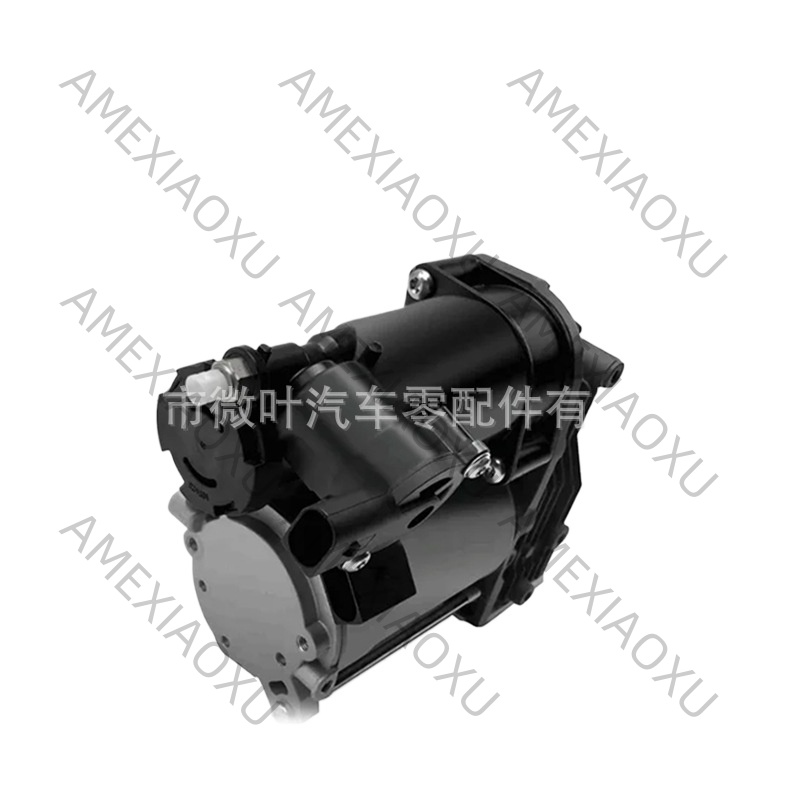 OEM:C2D26813 Suitable for  JAG - Shock Pump Suspension recension och pris