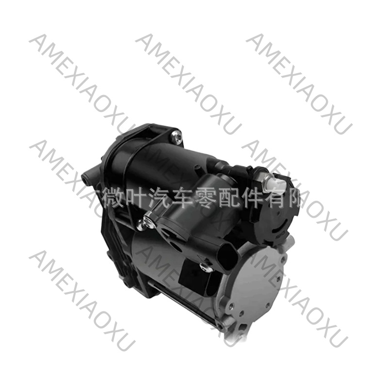 OEM:C2D26813 Suitable for  JAG - Shock Pump Suspension recension och pris
