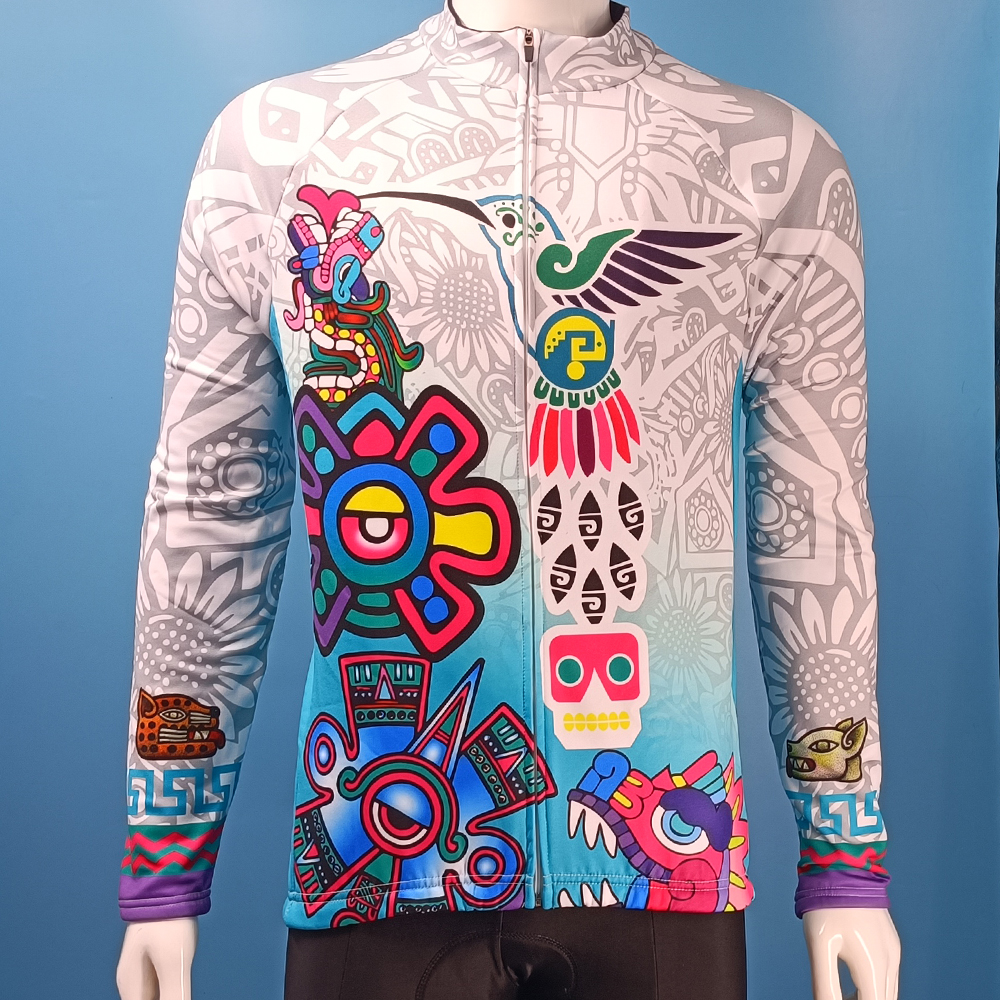 NEW Mexico Team Pro Cycling Je - Mountain Biking New Mexico recension och pris
