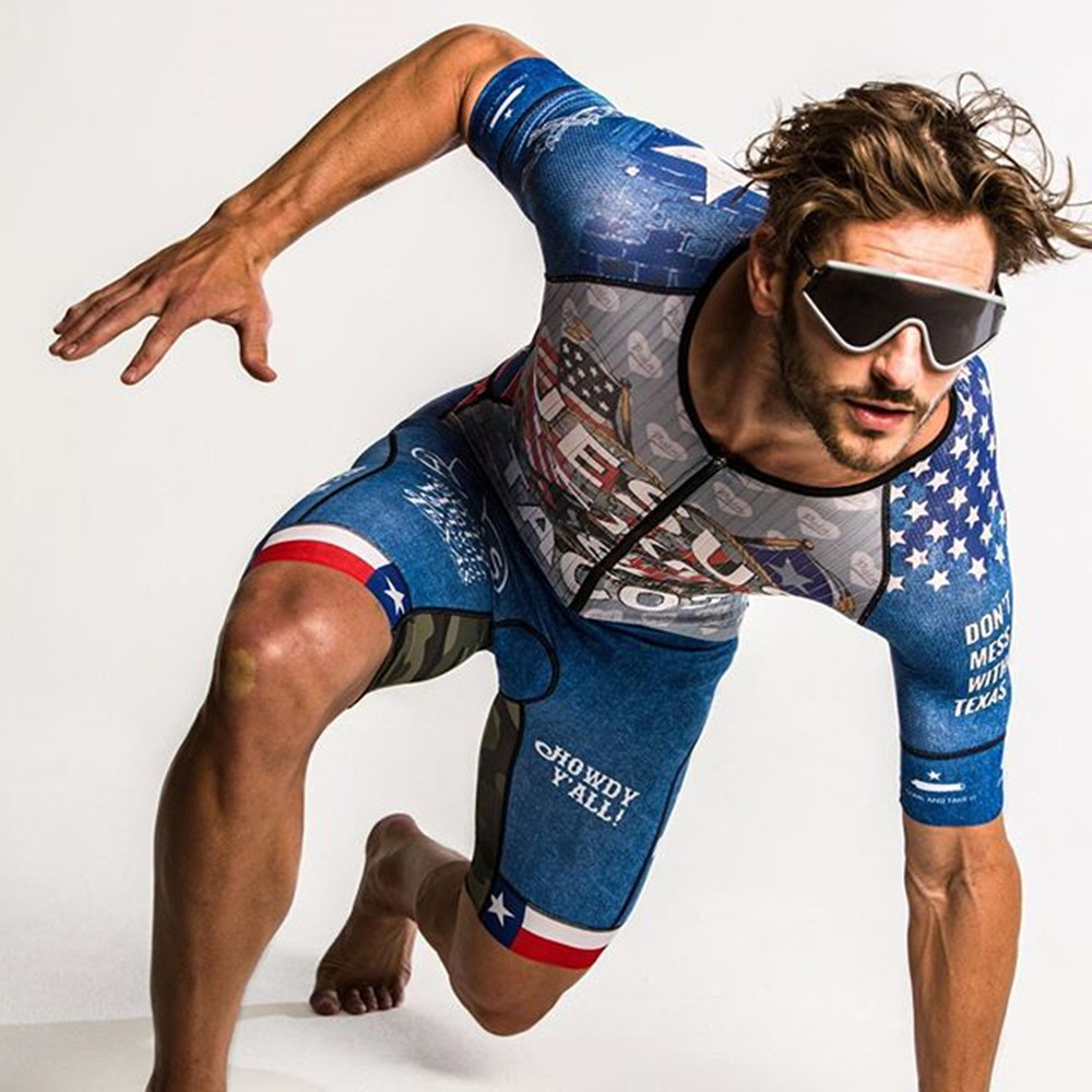 Love The Pain Professional Tea - Mountain Biking Pants recension och pris