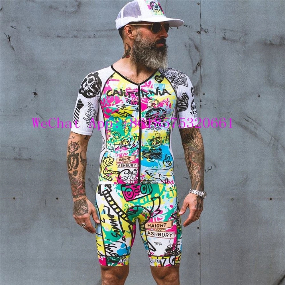 Love The Pain Professional Tea - Mountain Biking Pants recension och pris