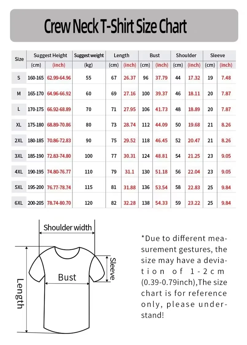 26 New Breathable Quick-Dry Al - Mountain Biking Downhill recension och pris