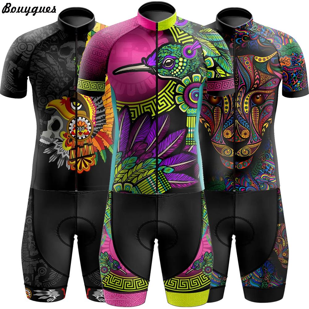 New Mexico Men Triathlon Short - Mountain Biking New Mexico recension och pris