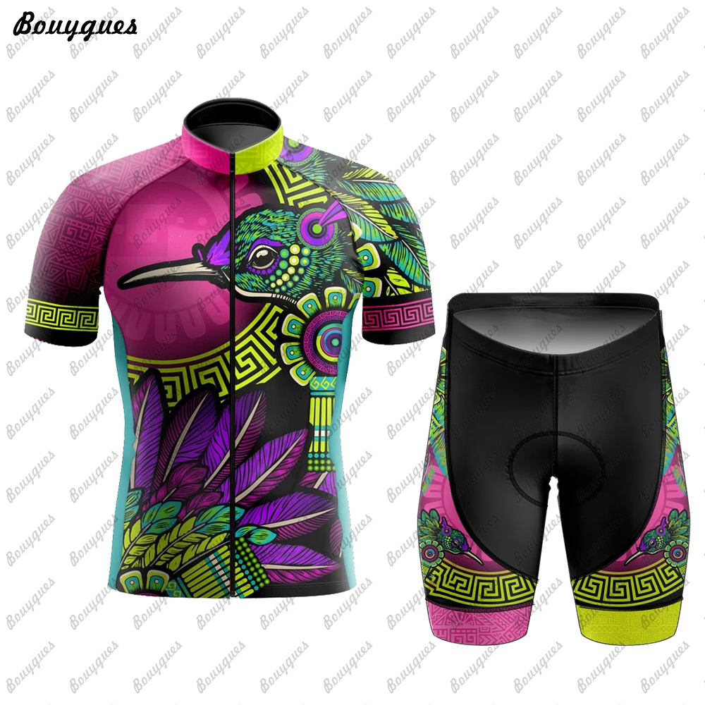 New Mexico Men Triathlon Short - Mountain Biking New Mexico recension och pris