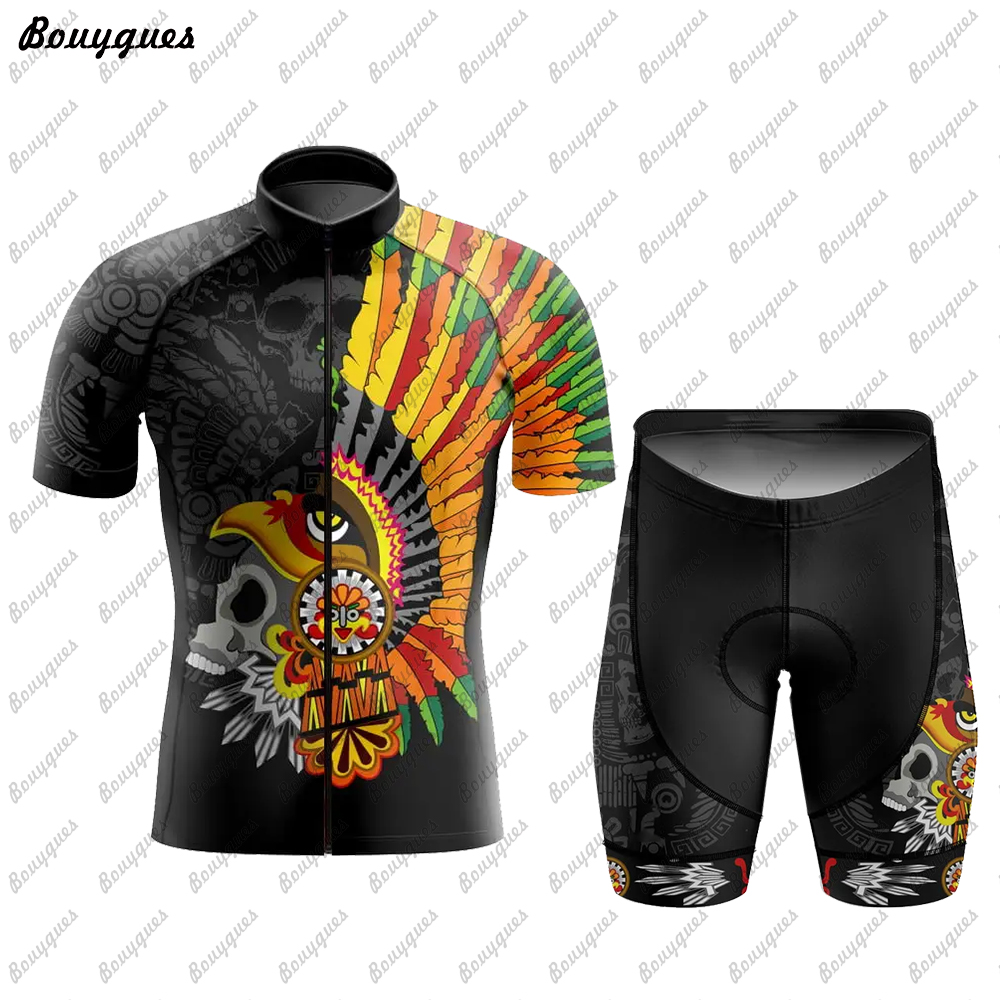 New Mexico Men Triathlon Short - Mountain Biking New Mexico recension och pris