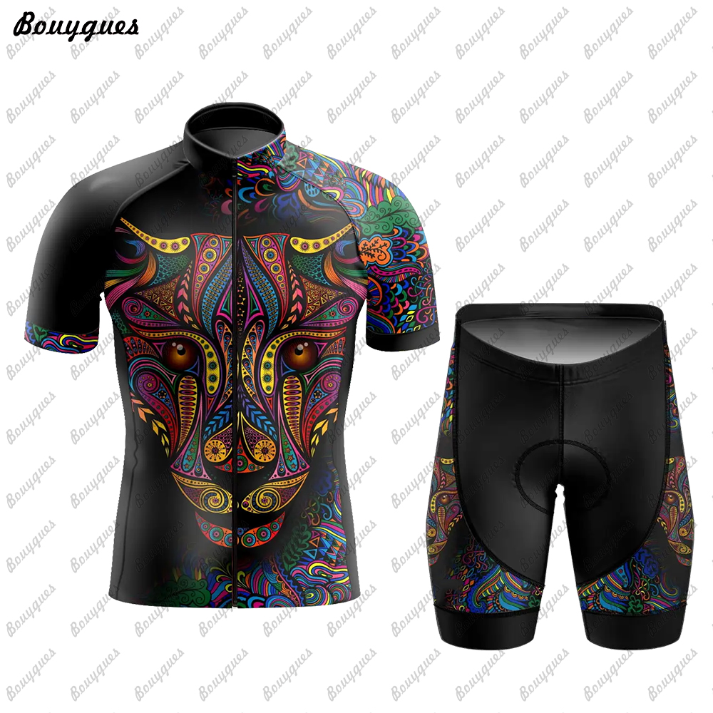 New Mexico Men Triathlon Short - Mountain Biking New Mexico recension och pris