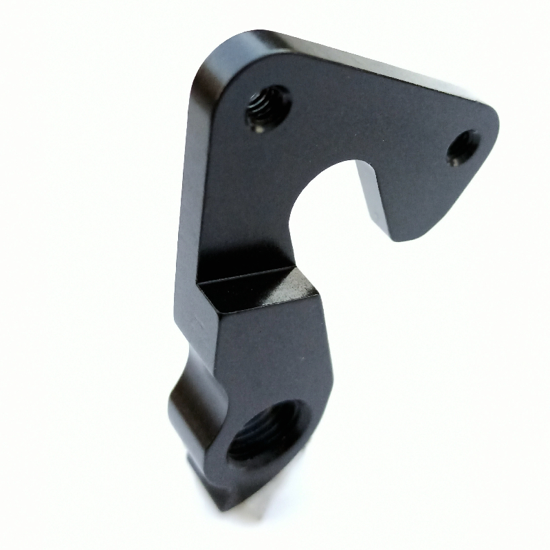 1pc CNC bicycle Derailleur Han - Mountain Biking Gear recension och pris