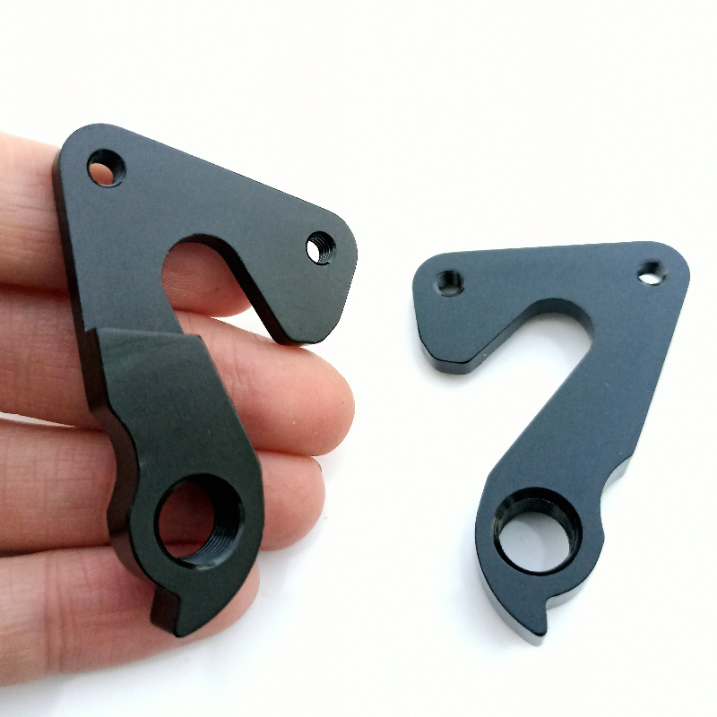 1pc CNC bicycle Derailleur Han - Mountain Biking Gear recension och pris