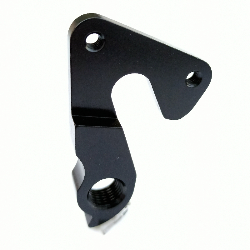 1pc CNC bicycle Derailleur Han - Mountain Biking Gear recension och pris