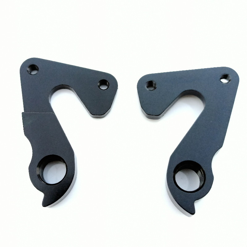 1pc CNC bicycle Derailleur Han - Mountain Biking Gear recension och pris