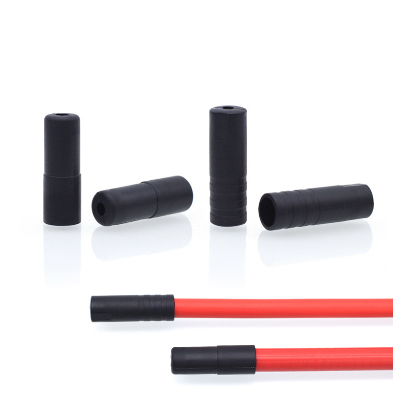 100PCS 4mm 5mm Bicycle Brake S - Mountain Biking Tips recension och pris