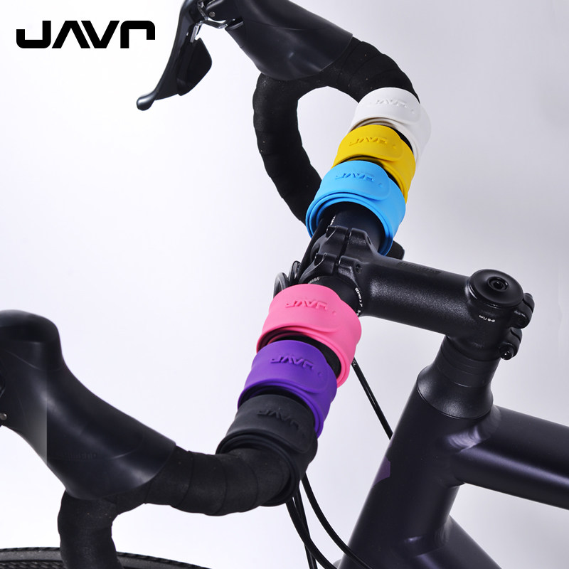 1 PC JAVN Sports Outdoor Leg B - Mountain Biking Gear recension och pris
