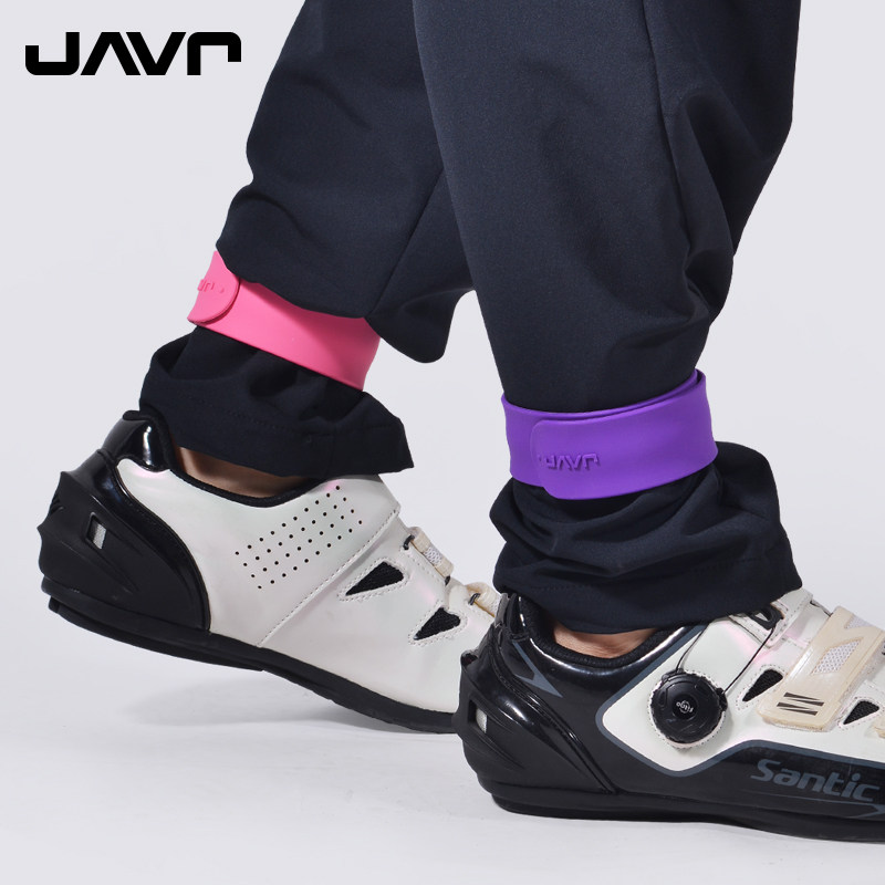 1 PC JAVN Sports Outdoor Leg B - Mountain Biking Gear recension och pris
