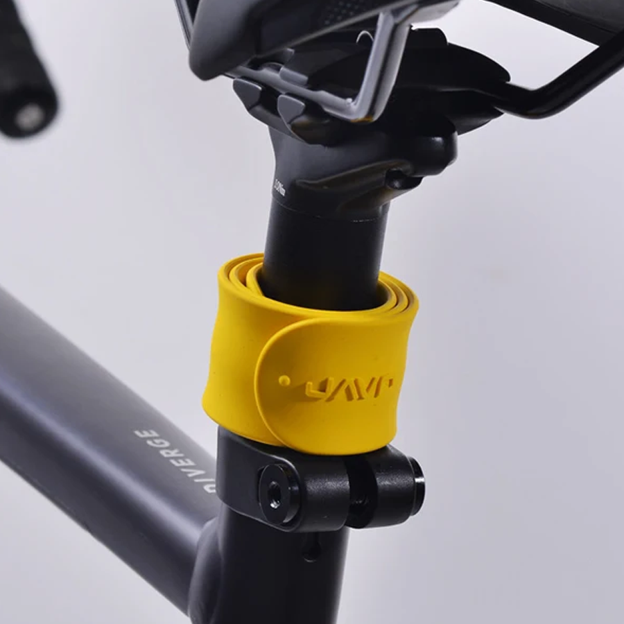 1 PC JAVN Sports Outdoor Leg B - Mountain Biking Gear recension och pris