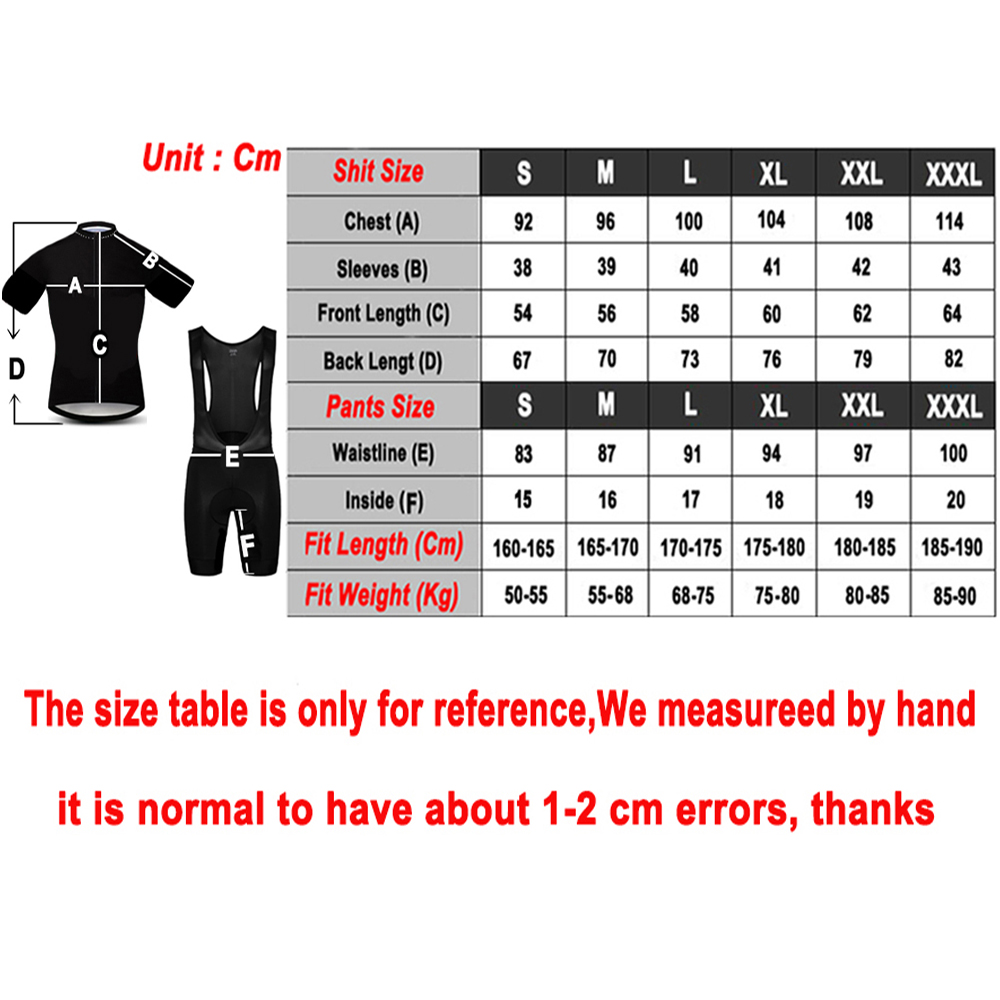 2026 New MEXICO Cycling Jersey - Mountain Biking New Mexico recension och pris