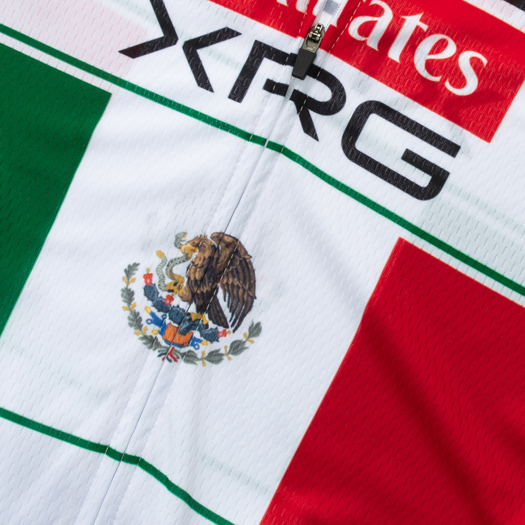 2026 New MEXICO Cycling Jersey - Mountain Biking New Mexico recension och pris