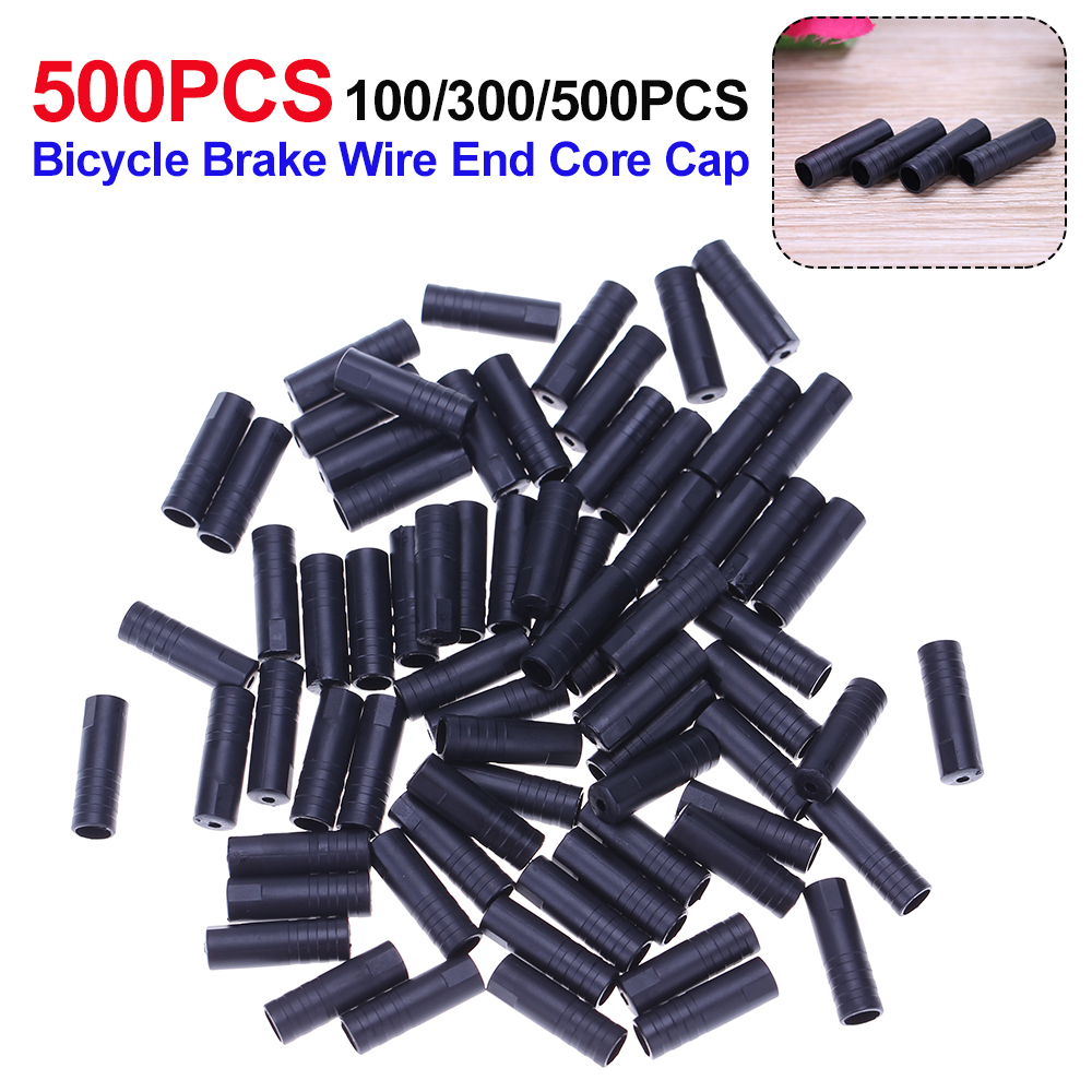 100-500pcs Mountain Road Bike  - Mountain Biking Tips recension och pris
