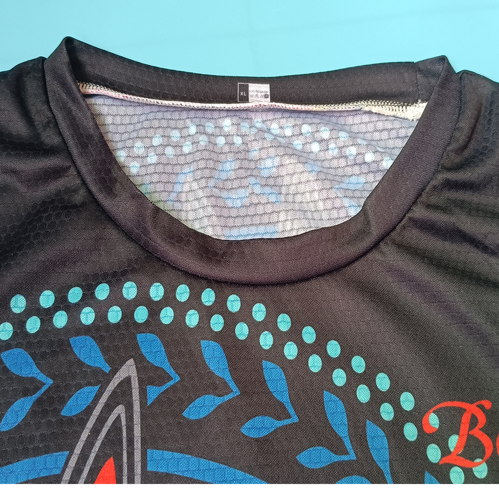 NEW MEXICO Cycling Jersey MTB  - Mountain Biking New Mexico recension och pris