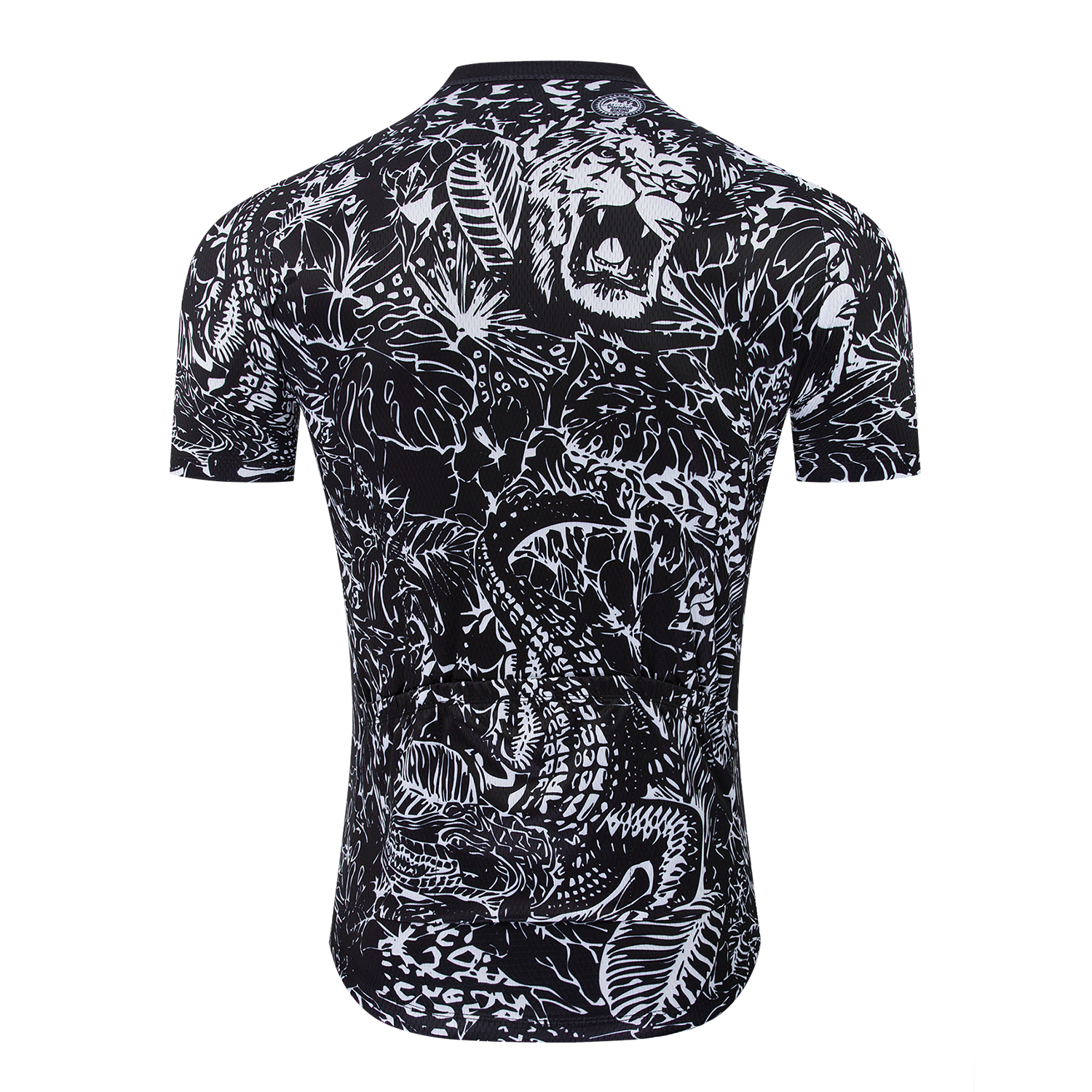 2026 New MEXICO Cycling Jersey - Mountain Biking New Mexico recension och pris
