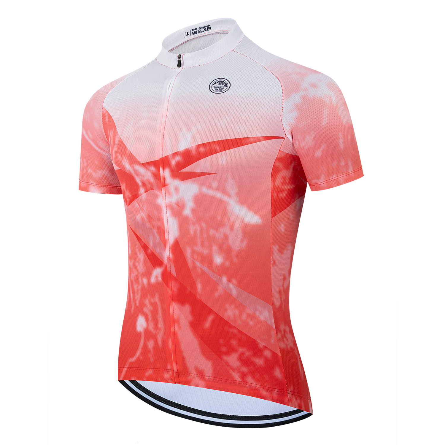 2026 New MEXICO Cycling Jersey - Mountain Biking New Mexico recension och pris