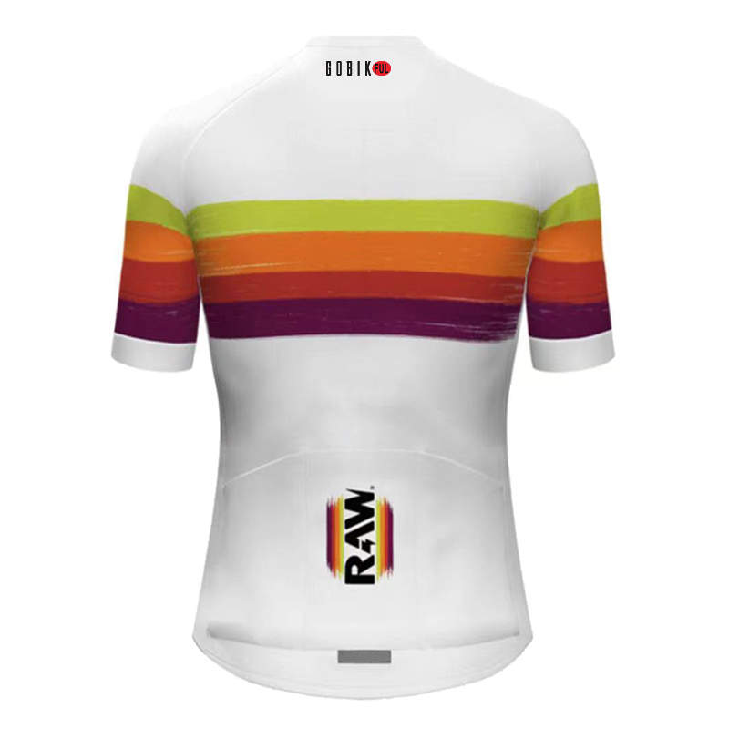 Bicycle Cycling Jersey Set for - Mountain Biking Pants recension och pris