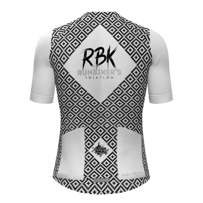 Bicycle Cycling Jersey Set for - Mountain Biking Pants recension och pris