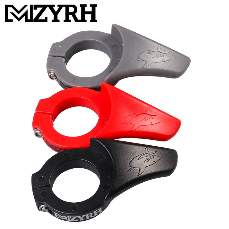 3 Pair/Lot  G49 Bicycle Handle - Mountain Biking Tips recension och pris