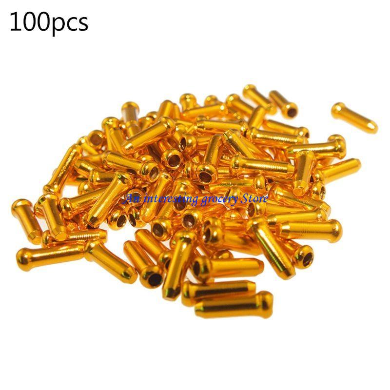 652D Aluminum Alloy Variable S - Mountain Biking Tips recension och pris