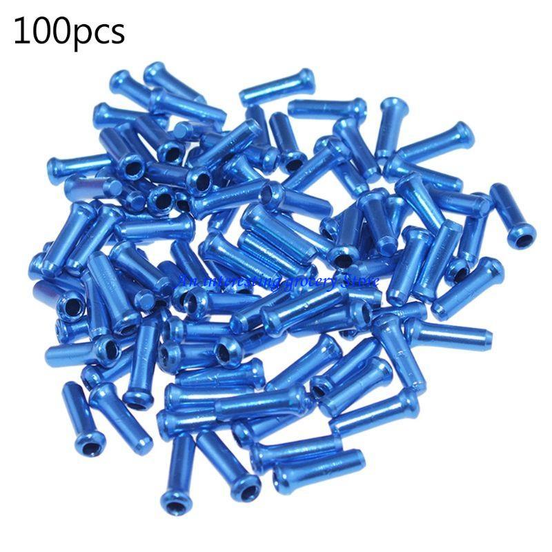 652D Aluminum Alloy Variable S - Mountain Biking Tips recension och pris
