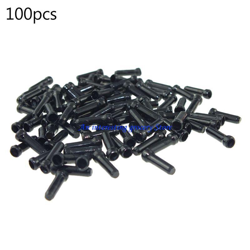 652D Aluminum Alloy Variable S - Mountain Biking Tips recension och pris